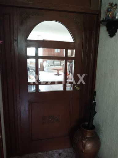 property image preview1