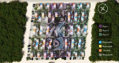 property image preview0