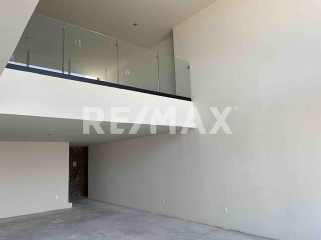 Penthouse vista a Queretaro RDV22002-AF