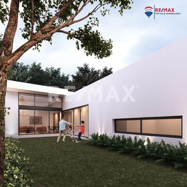 property image preview0
