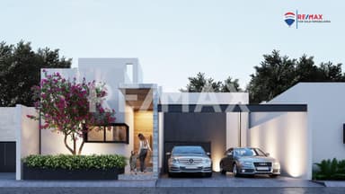 property image preview1