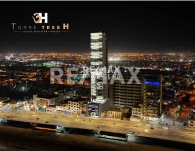 property image preview0