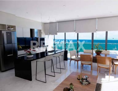 property image preview1