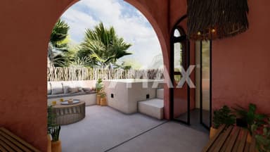 property image preview0
