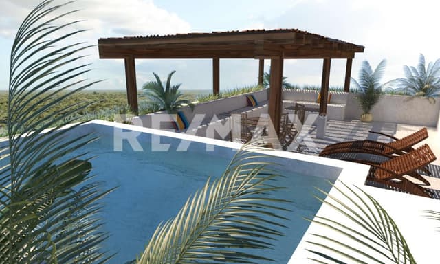 KAAM Dept 02 2 Rec 2 Baños