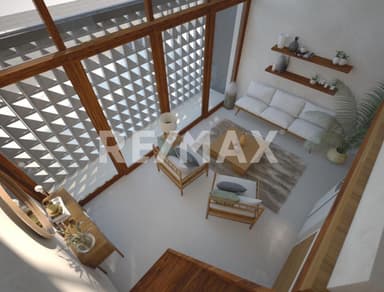 property image preview1