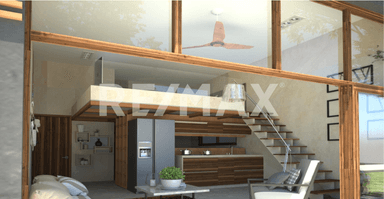 property image preview0