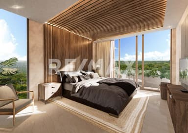 property image preview0