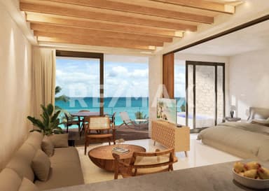 property image preview1