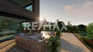 Gallery preview 3