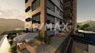 Gallery preview 2