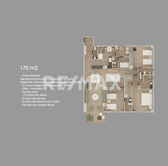 Gallery preview 2