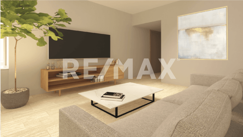 Gallery preview 2
