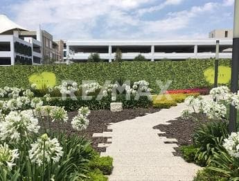 property image preview1