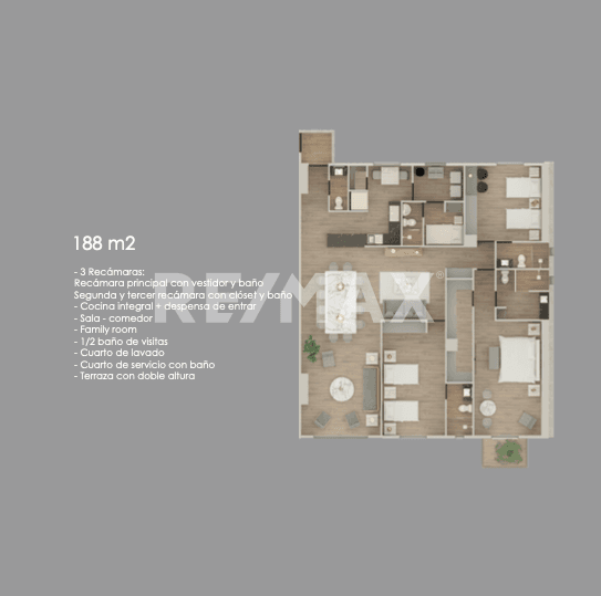 Gallery preview 2