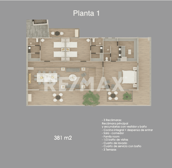 Gallery preview 2