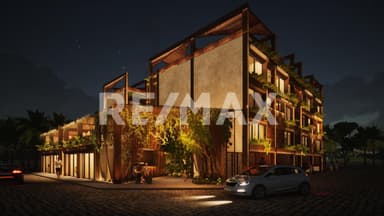 property image preview0