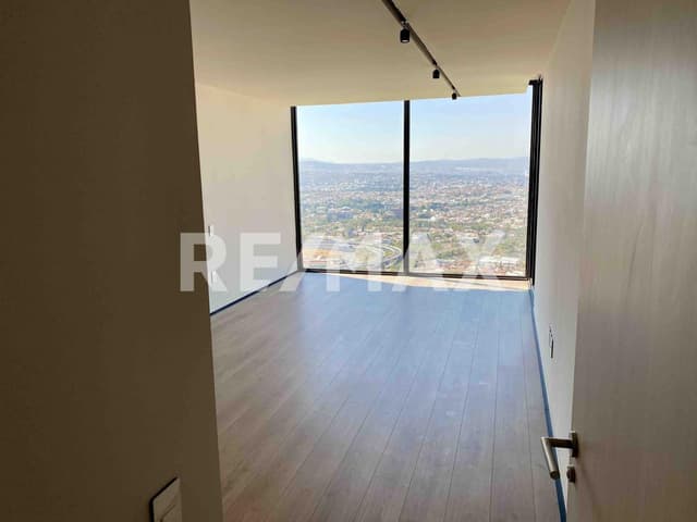 DEPARTAMENTO VENTA VISTA INCREIBLE QUERETARO RDV220804-AF