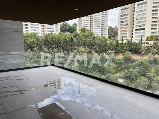 Departamentos Venta Lomas Country Club, Av. Lomas del Encanto