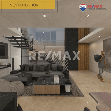 property image preview1