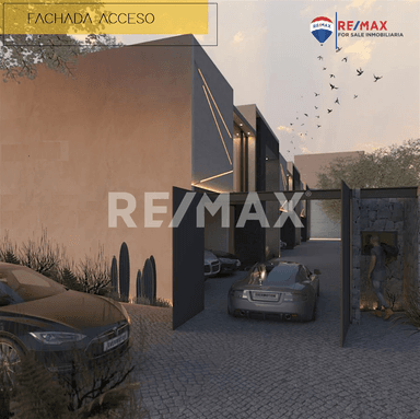 property image preview0