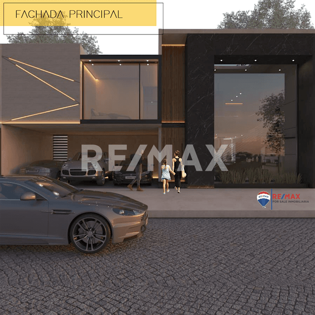 Pre-venta de casa en Jardines de Delicias, Cuernavaca...Clave 4052