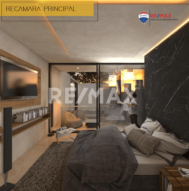 Pre-venta de casa en Jardines de Delicias, Cuernavaca...Clave 4052