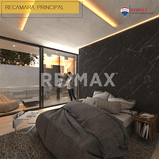 Pre-venta de casa en Jardines de Delicias, Cuernavaca...Clave 4052