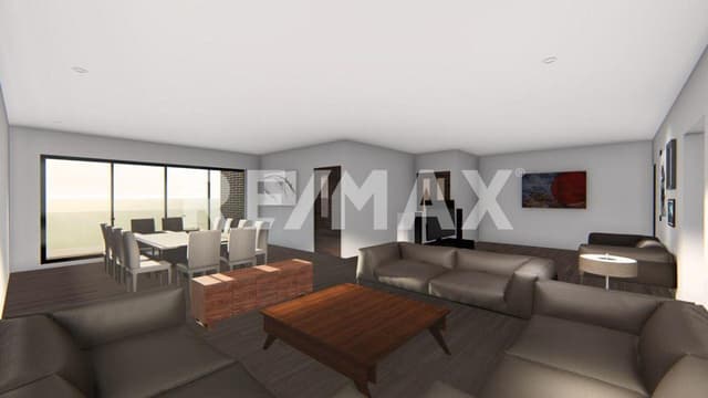 Departamentos en Venta, Lomas de Tecamachalco
