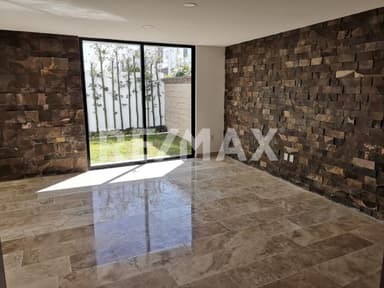property image preview0