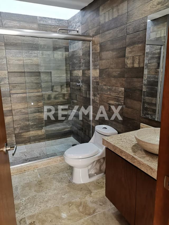 Vendo Casa en Lomas de Angelópolis, Puebla