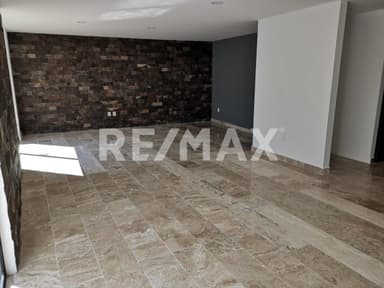 property image preview1