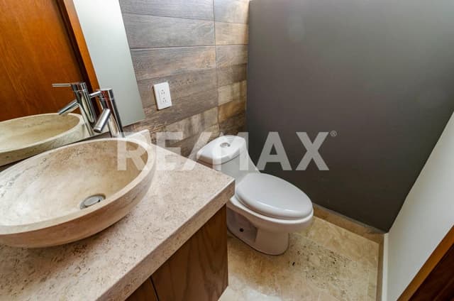 Vendo Casa en Lomas de Angelópolis, Puebla