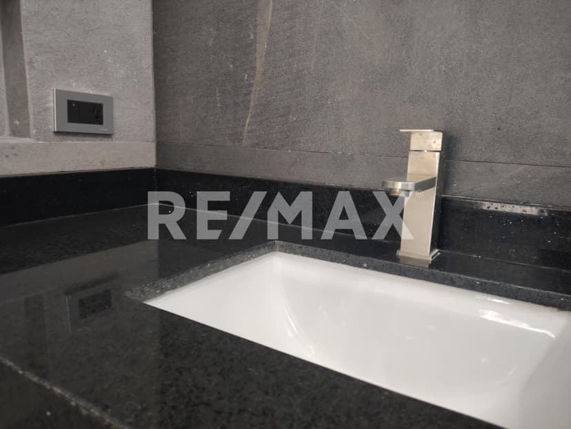 Se vende proyecto de Casa Residencial Preventa