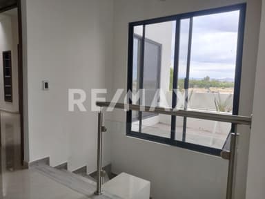 property image preview1