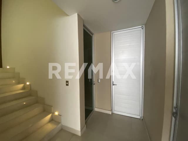 Residencia en venta Bosque de los Lagos  