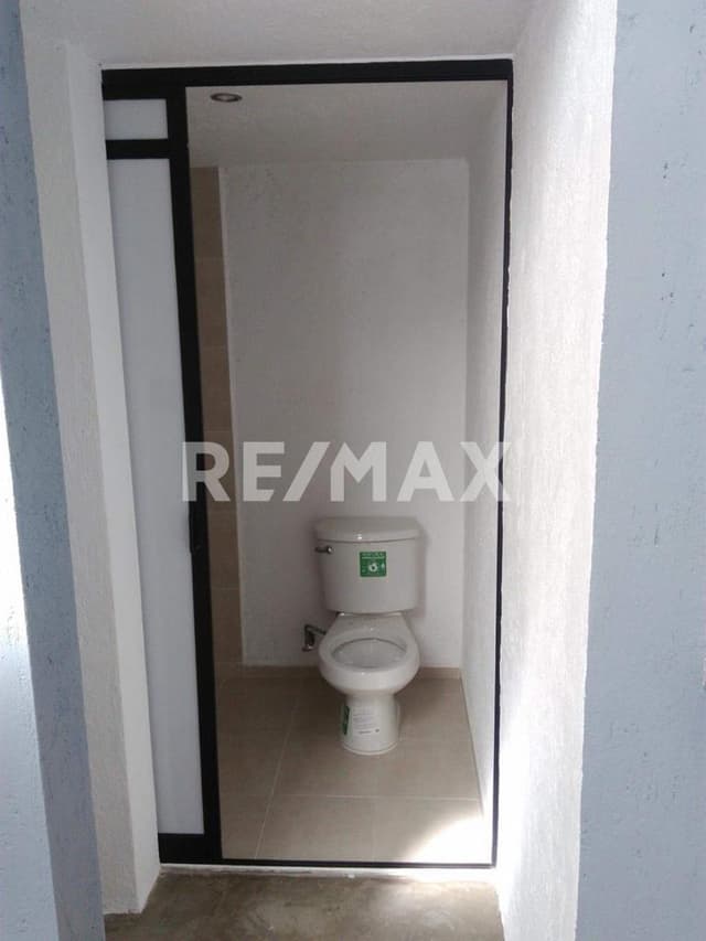 Venta de casa en San Francisco Totimehuacan, Puebla