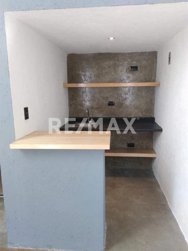 Venta de casa en San Francisco Totimehuacan, Puebla