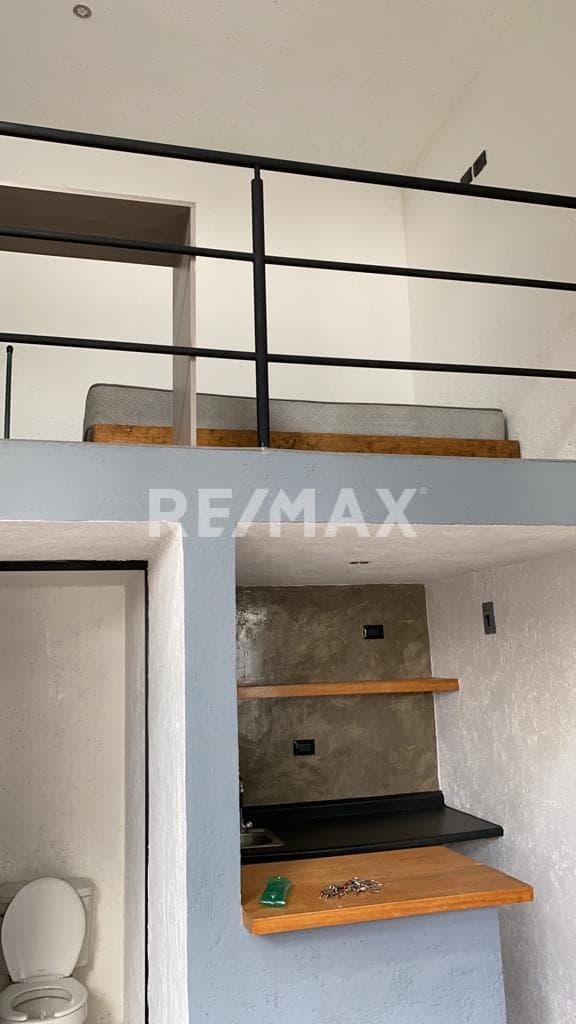 Venta de casa en San Francisco Totimehuacan, Puebla