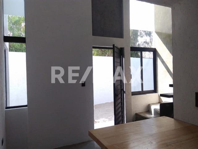 Venta de casa en San Francisco Totimehuacan, Puebla