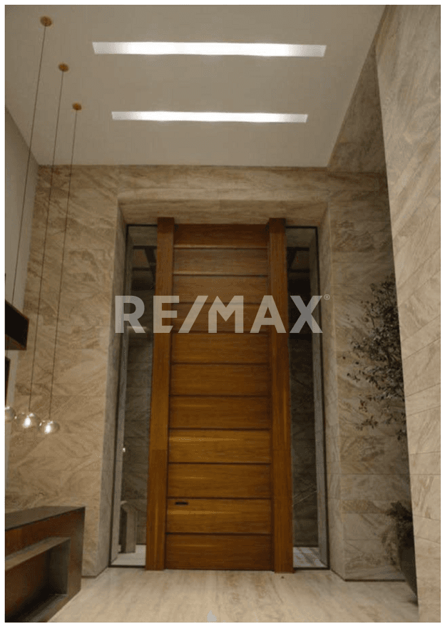 Gallery preview 2