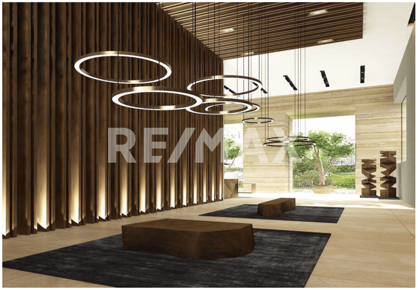 Gallery preview 3