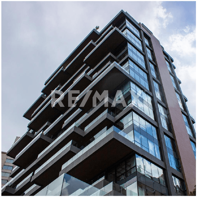 Departamentos en Venta, Lomas Country Club