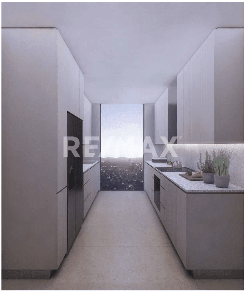 Gallery preview 3