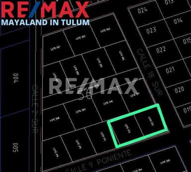 property image preview1