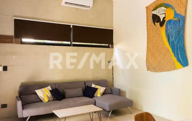 FOURPLEX  ON SALE / COMPLEJO DE 4 DEPARTAMENTOS JUNTOS EN VENTA