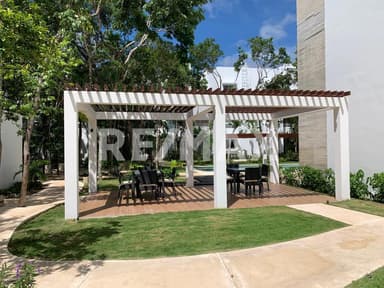 property image preview0