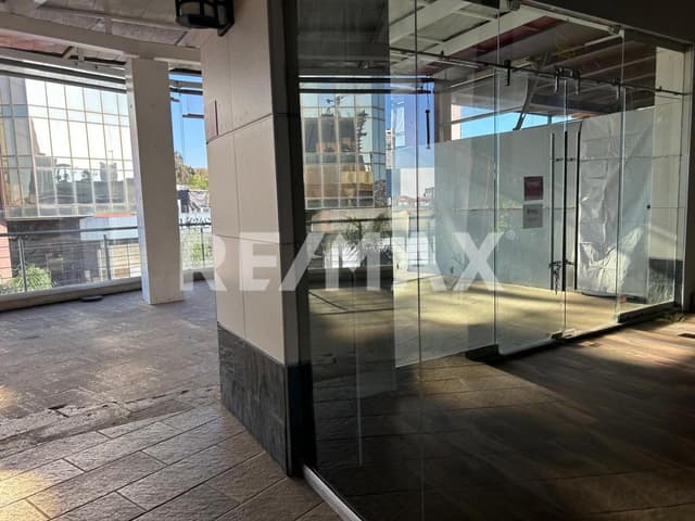 LOCAL COMERCIAL EN RENTA DE 170 M2, EN PASEO CHAPULTEPEC, TIJUANA