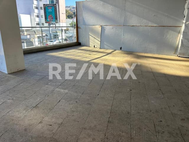 LOCAL COMERCIAL EN RENTA DE 170 M2, EN PASEO CHAPULTEPEC, TIJUANA