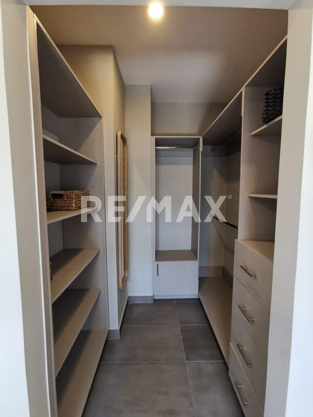 DEPARTAMENTO EN VENTA, EN 360 HIPODROMO, TIJUANA B.C.